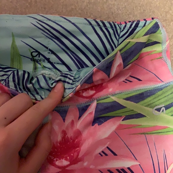 Lot of pants - Picture 3 of 10